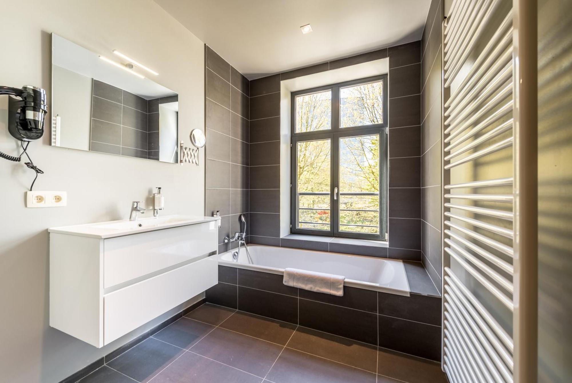 Apartamento Smartflats - Berlaymont Bruselas Habitación foto